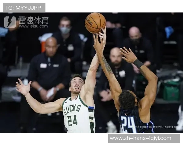 康诺顿告别雄鹿七年旅程回顾与夺冠荣耀的深情告白