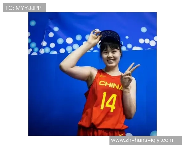 李月汝留洋遭遇挑战国内球员躺平引发争议篮协决策亟需深思熟虑