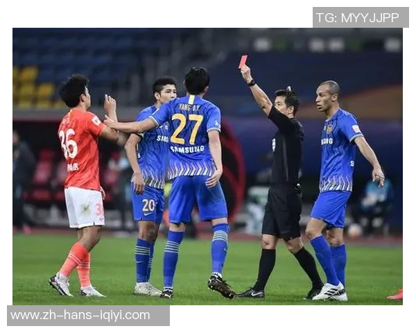 恒大与苏宁的精彩对决将在何处进行球迷期待的比赛场地揭秘