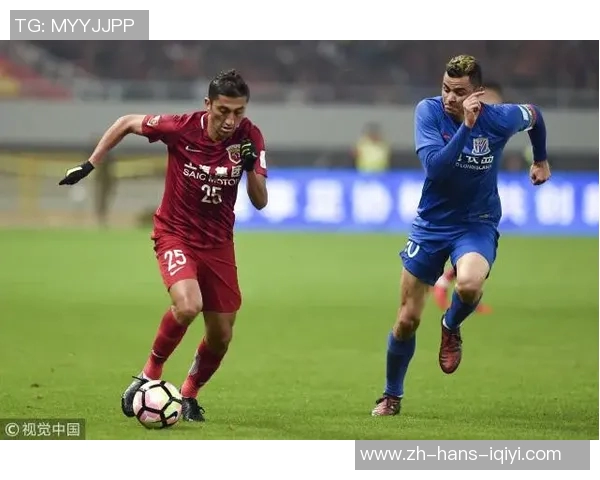 科林蒂安与维多利亚的激烈对决展现足球魅力与团队精神