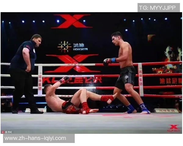 迈兹沃瑞与牛仔的精彩对决揭示了两队实力与战术的较量