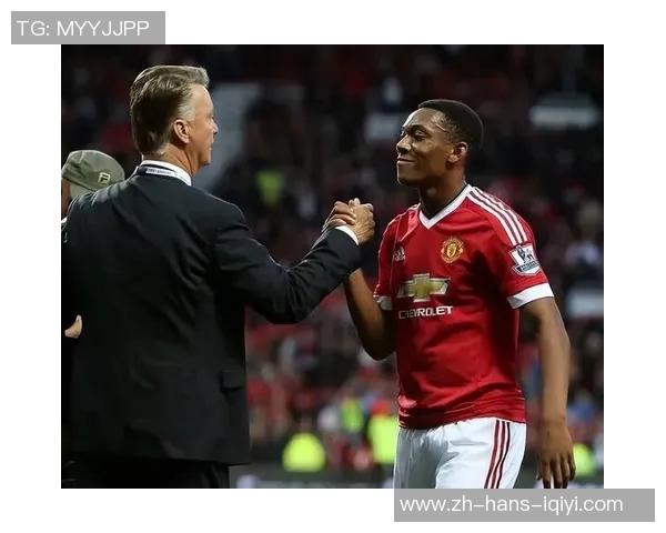 阿贾克斯与曼联对决前瞻解析谁将赢得这场欧洲赛场的巅峰之战