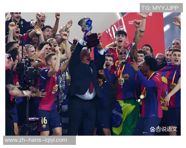 2011年经典对决皇马与巴萨的巅峰对抗赛回顾与分析