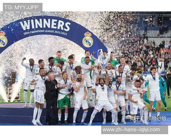 博塔弗与科里蒂巴的精彩对决揭示巴西足球的魅力与竞争力