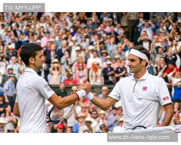 巅峰对决纳达尔与德约科维奇再度交锋谁能书写历史新篇章