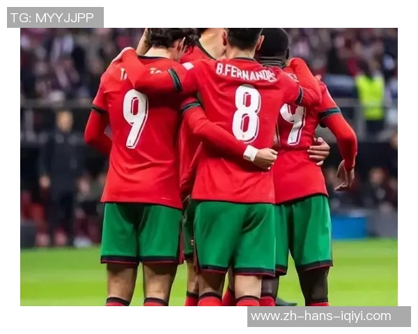 德国与葡萄牙的精彩对决解析及历史交锋回顾